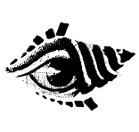 logotipo alcances