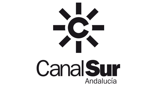 logotipo Canal Sur