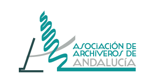 Asociación de archiveros de Andalucía
