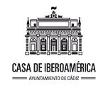Caja de Iberoamérica