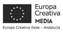 Europa Creativa Media