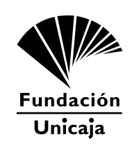 Fundación  Unicaja