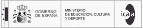 Ministerio de Educación y Deporte
