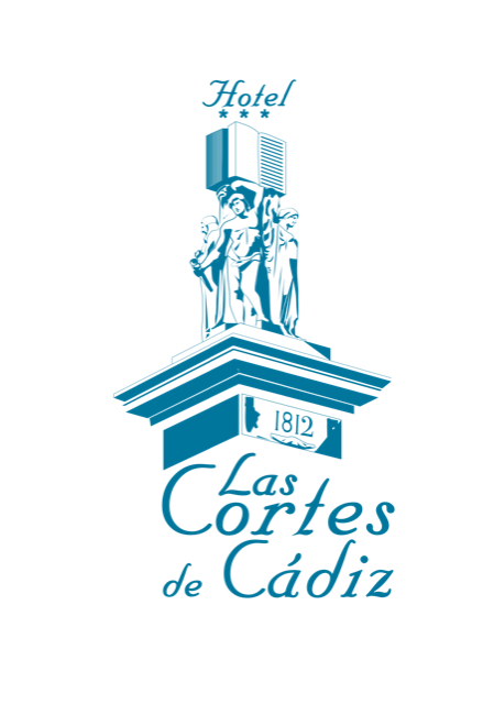 Hotel Las Cortes