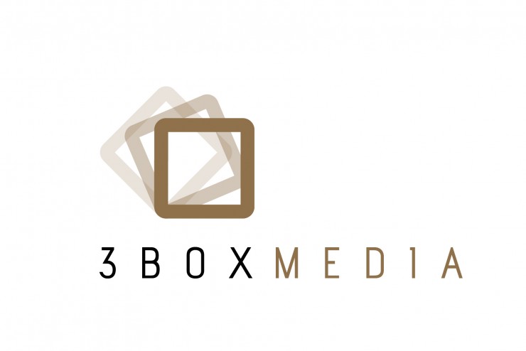 3Boxmedia